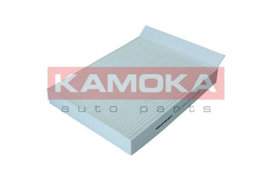 Obrázok Filter vnútorného priestoru KAMOKA  F423401