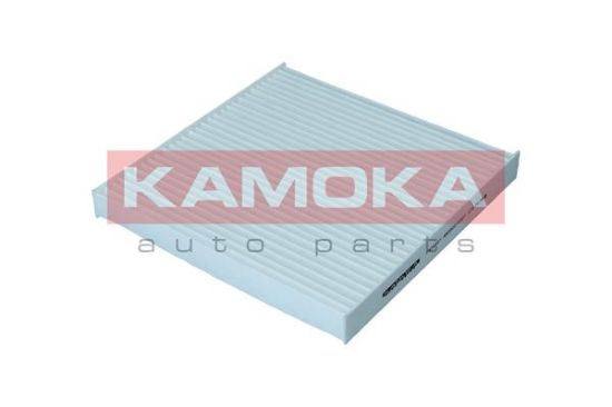 Obrázok Filter vnútorného priestoru KAMOKA  F424001