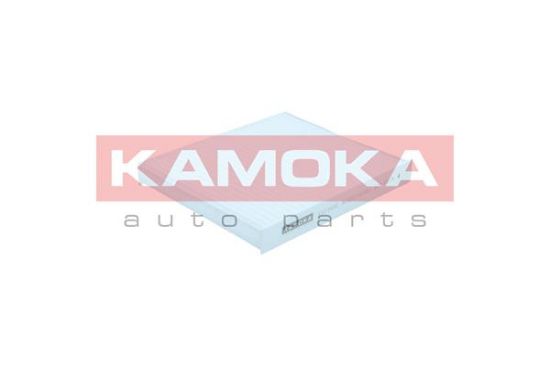 Obrázok Filter vnútorného priestoru KAMOKA  F424601