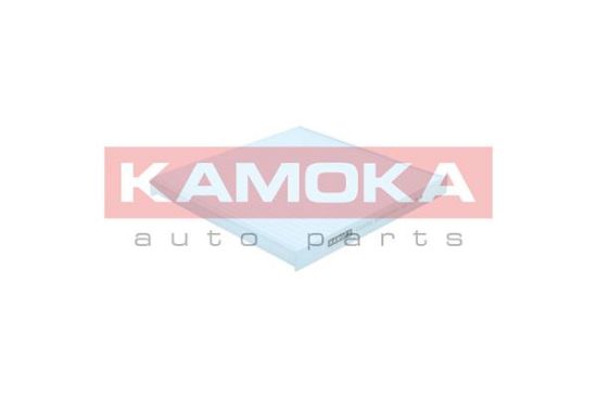 Obrázok Filter vnútorného priestoru KAMOKA  F426701