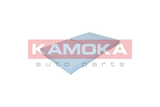 Obrázok Filter vnútorného priestoru KAMOKA  F426801