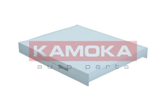 Obrázok Filter vnútorného priestoru KAMOKA  F427001