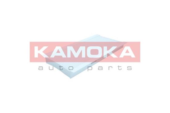 Obrázok Filter vnútorného priestoru KAMOKA  F427401