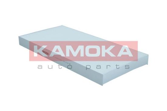 Obrázok Filter vnútorného priestoru KAMOKA  F427801