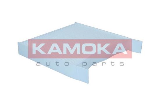 Obrázok Filter vnútorného priestoru KAMOKA  F428101