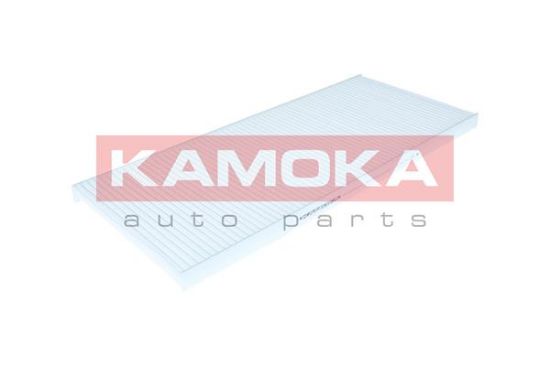 Obrázok Filter vnútorného priestoru KAMOKA  F429901