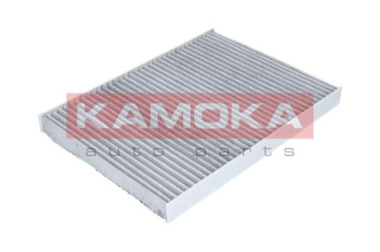 Obrázok Filter vnútorného priestoru KAMOKA  F500201