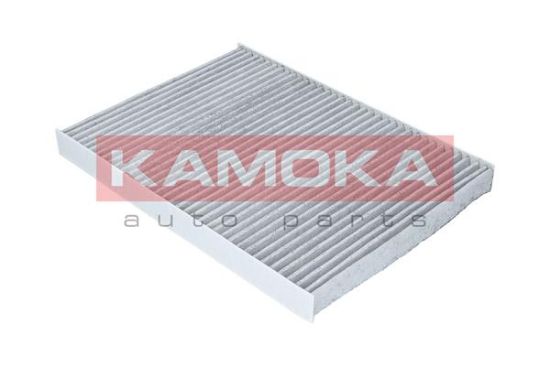 Obrázok Filter vnútorného priestoru KAMOKA  F500201