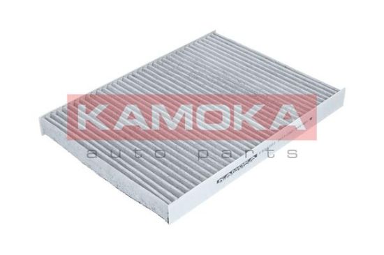 Obrázok Filter vnútorného priestoru KAMOKA  F500201