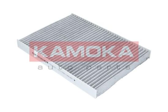 Obrázok Filter vnútorného priestoru KAMOKA  F500201
