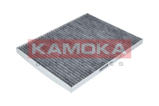 Obrázok Filter vnútorného priestoru KAMOKA  F500301