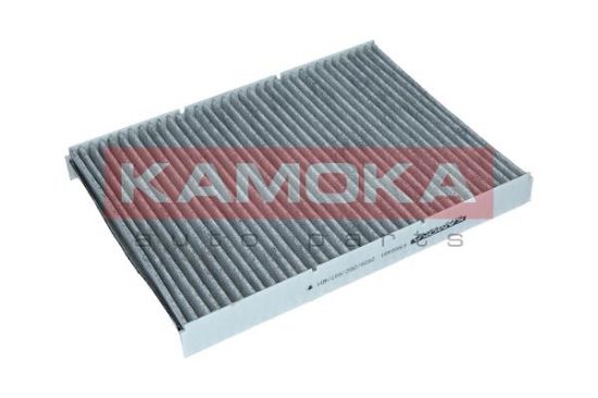 Obrázok Filter vnútorného priestoru KAMOKA  F500401