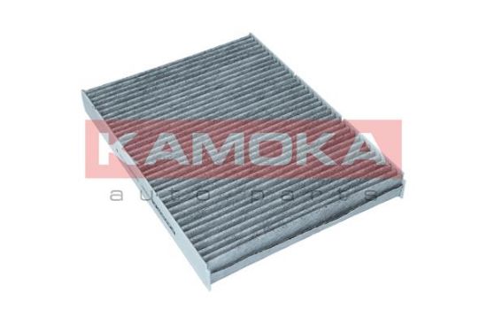 Obrázok Filter vnútorného priestoru KAMOKA  F500401
