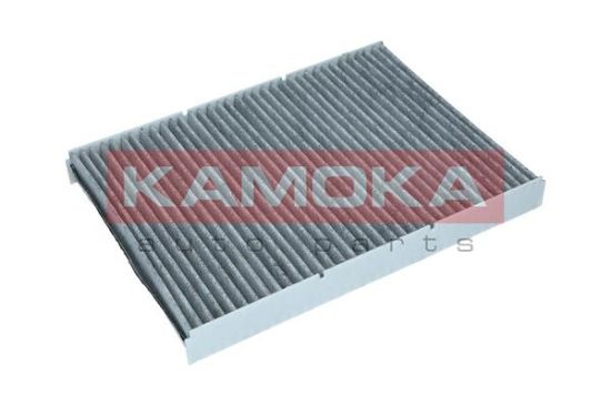 Obrázok Filter vnútorného priestoru KAMOKA  F500401