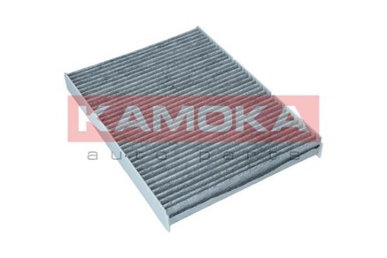 Obrázok Filter vnútorného priestoru KAMOKA  F500401