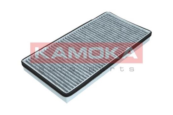 Obrázok Filter vnútorného priestoru KAMOKA  F500701
