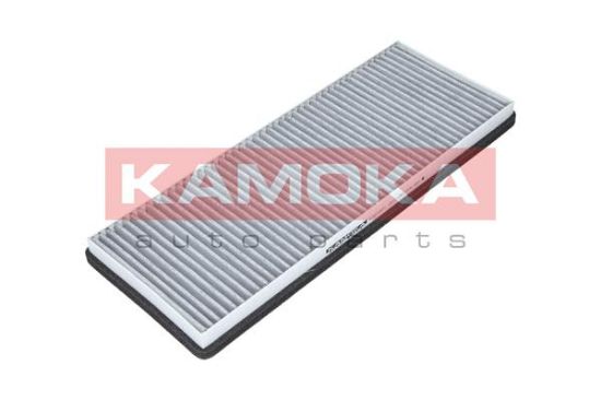 Obrázok Filter vnútorného priestoru KAMOKA  F501001