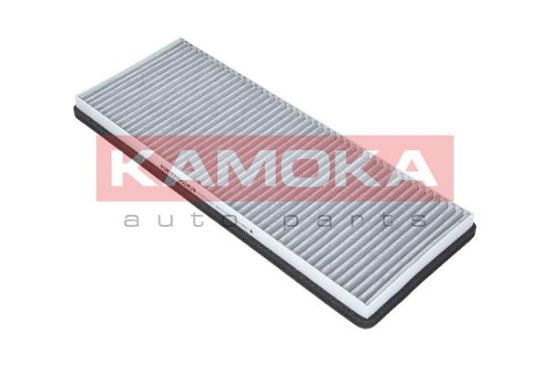 Obrázok Filter vnútorného priestoru KAMOKA  F501001
