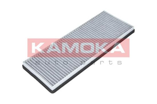 Obrázok Filter vnútorného priestoru KAMOKA  F501001