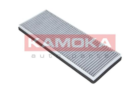 Obrázok Filter vnútorného priestoru KAMOKA  F501001
