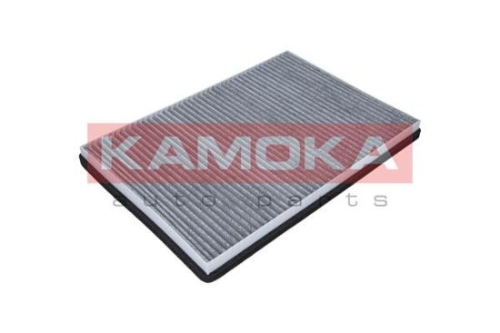 Obrázok Filter vnútorného priestoru KAMOKA  F501501