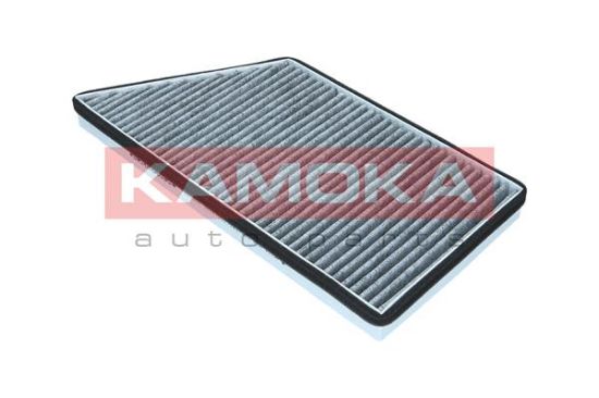 Obrázok Filter vnútorného priestoru KAMOKA  F501601