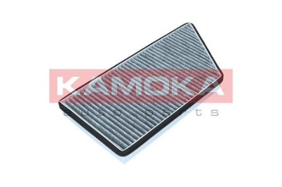 Obrázok Filter vnútorného priestoru KAMOKA  F501601