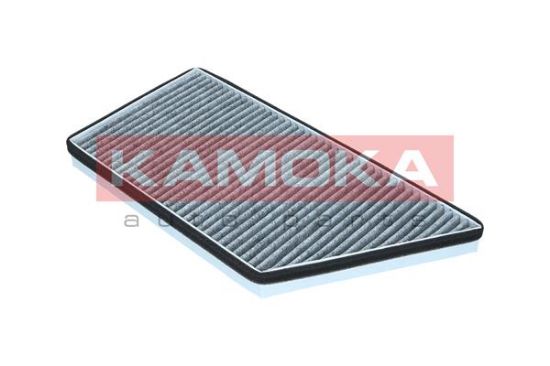 Obrázok Filter vnútorného priestoru KAMOKA  F501601