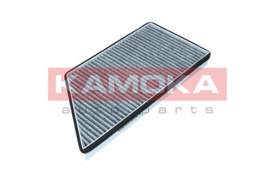 Obrázok Filter vnútorného priestoru KAMOKA  F501601