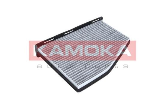 Obrázok Filter vnútorného priestoru KAMOKA  F501701
