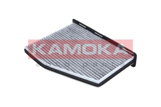 Obrázok Filter vnútorného priestoru KAMOKA  F501701
