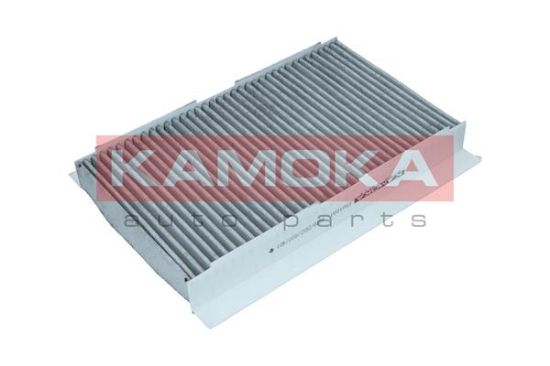 Obrázok Filter vnútorného priestoru KAMOKA  F501801