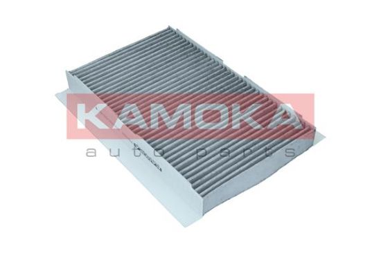 Obrázok Filter vnútorného priestoru KAMOKA  F501801