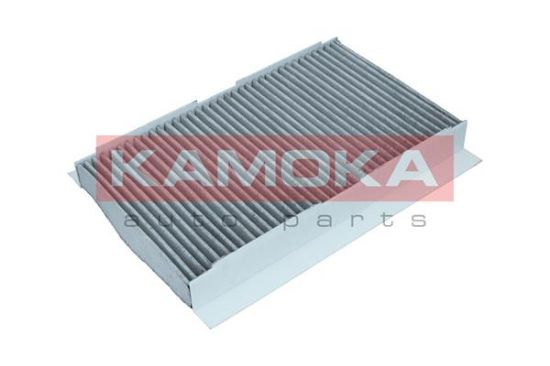 Obrázok Filter vnútorného priestoru KAMOKA  F501801