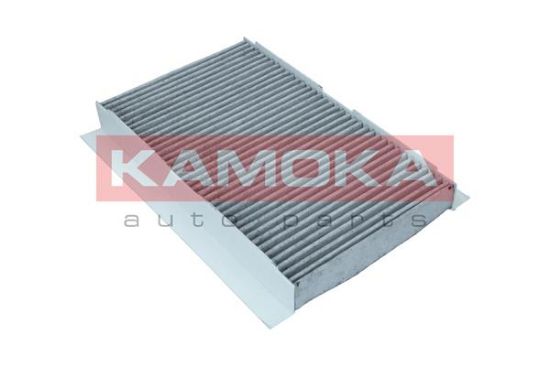 Obrázok Filter vnútorného priestoru KAMOKA  F501801