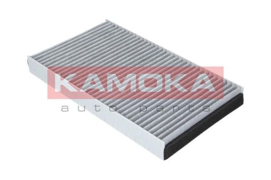 Obrázok Filter vnútorného priestoru KAMOKA  F501901