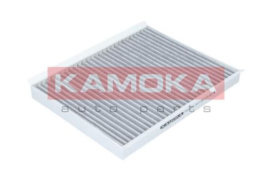 Obrázok Filter vnútorného priestoru KAMOKA  F502301