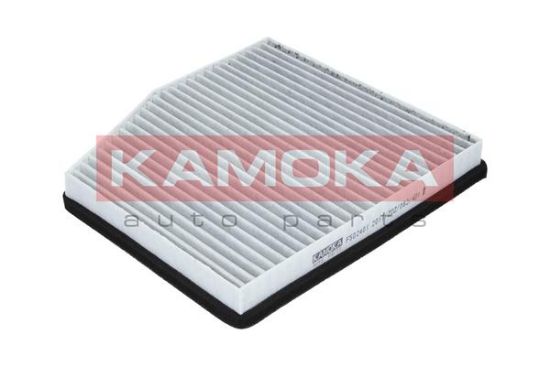 Obrázok Filter vnútorného priestoru KAMOKA  F502401