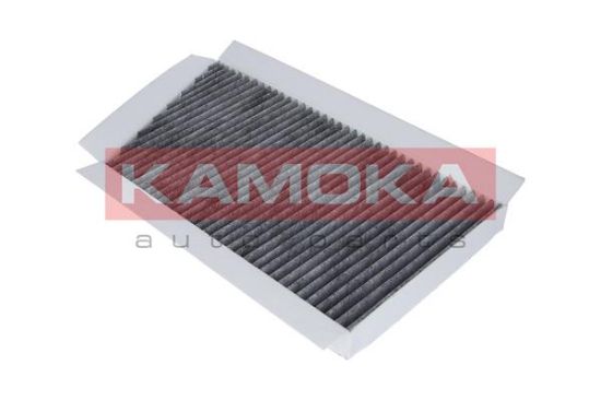 Obrázok Filter vnútorného priestoru KAMOKA  F502601