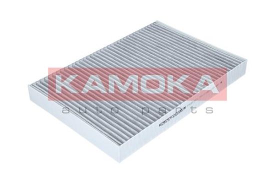Obrázok Filter vnútorného priestoru KAMOKA  F502701