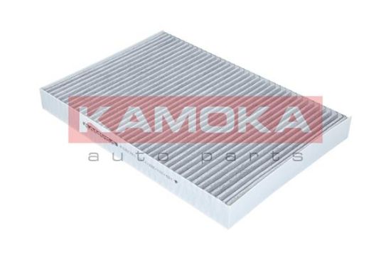 Obrázok Filter vnútorného priestoru KAMOKA  F502701