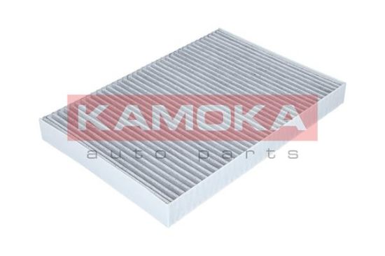 Obrázok Filter vnútorného priestoru KAMOKA  F502701