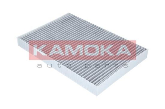 Obrázok Filter vnútorného priestoru KAMOKA  F502701