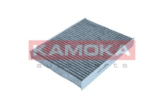 Obrázok Filter vnútorného priestoru KAMOKA  F502801