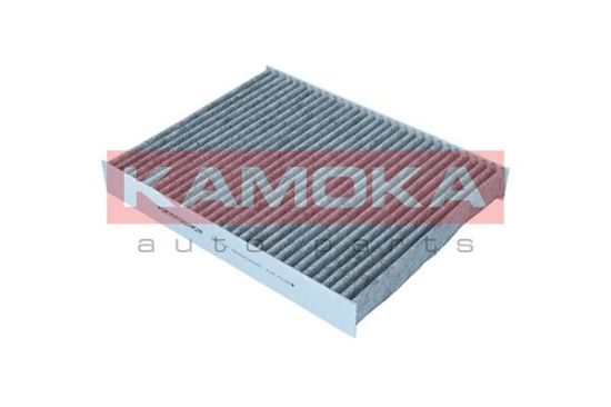 Obrázok Filter vnútorného priestoru KAMOKA  F502801