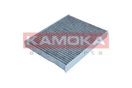 Obrázok Filter vnútorného priestoru KAMOKA  F502801
