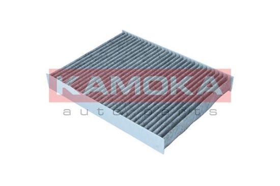Obrázok Filter vnútorného priestoru KAMOKA  F502801