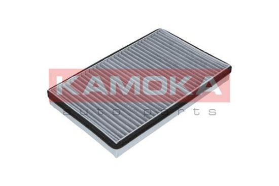 Obrázok Filter vnútorného priestoru KAMOKA  F503101