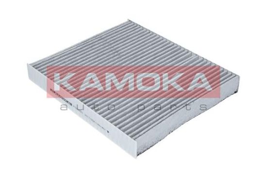 Obrázok Filter vnútorného priestoru KAMOKA  F503301