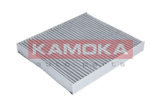 Obrázok Filter vnútorného priestoru KAMOKA  F503301